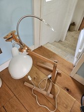 Daylight company wooden for sale  DORCHESTER