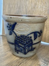 Beaumont brothers pottery for sale  Eastpointe