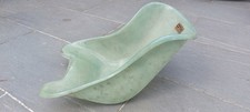 Kart otk seat for sale  NEWBURY