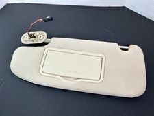 ford visor for sale  Oberlin