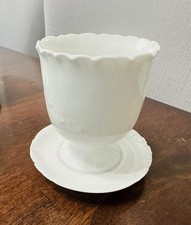 Antique haviland limoges for sale  Flowery Branch