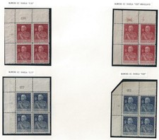 1925 italia regno usato 1925 italia regno usato  Milano