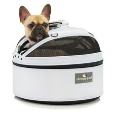 Sleepypod mobile pet for sale  San Francisco