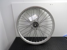 02-13 YAMAHA WR 250F WR 450F OEM RODA DIANTEIRA ARO 5NG-25111-50-00 comprar usado 02-13 YAMAHA WR 250F WR 450F OEM RODA DIANTEIRA ARO 5NG-25111-50-00 comprar usado  Enviando para Brazil