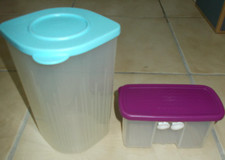 Primaklima 350 behälter gebraucht kaufen Primaklima 350 behälter gebraucht kaufen  Ichenhausen