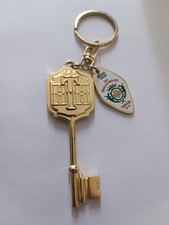 Rare porte clés d'occasion  Nantes-