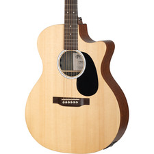 Martin series gpc for sale  Middletown