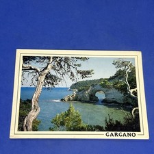 Gargano architello baia usato  Bari