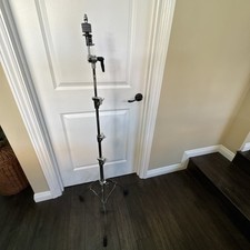 Dwcp7710 7000 series for sale  San Jose