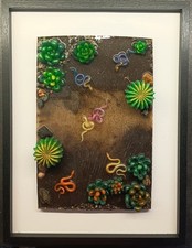 Tal schlangen neu gebraucht kaufen  Offenbach am Main