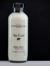Scottish fine soaps for sale  Cincinnati