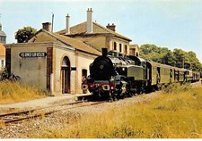 Ormes voulzie san58725 d'occasion  France