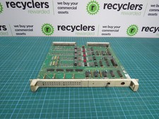 Abb ios e31701 for sale  BRIERLEY HILL