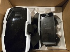 Parrot bebop fpv for sale  Hitchcock