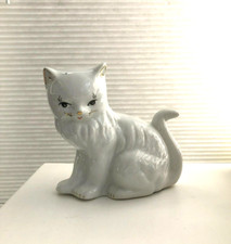 Vintage ceramic white for sale  HEMEL HEMPSTEAD