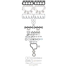 fel set gasket pro for sale  USA