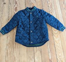 Ralph lauren quilted for sale  Hackensack