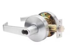 Global door controls for sale  Anderson