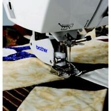 Brother walking foot for sale  SOUTHALL