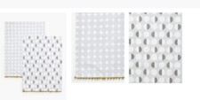 John lewis simple for sale  LONDON