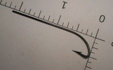 Mustad fly tying for sale  South Amboy