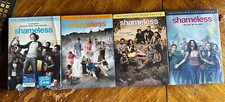 7 1 shameless seasons for sale 7 1 shameless seasons for sale Oshkosh