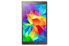 Tablet samsung galaxy usato  Imola