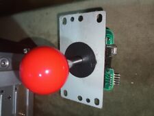 Arcade joystick jamma usato  Sant Anna d'Alfaedo