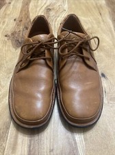 Clarks wide fit for sale  GLOUCESTER