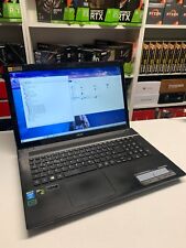 Acer aspire 772g gebraucht kaufen  Sachsenheim