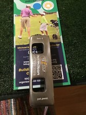 Hamilton series putter for sale  Boynton Beach