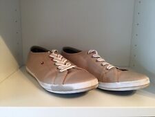 Tommy hilfiger schuhe gebraucht kaufen  Margetshöchheim