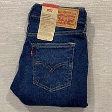 Levis 720 high d'occasion  Expédié en Belgium