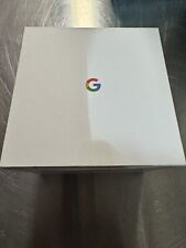 Google wifi 3pack for sale  Marlboro