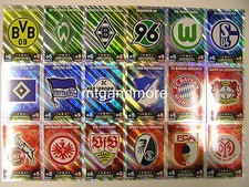 Match attax 2014 gebraucht kaufen Match attax 2014 gebraucht kaufen  Kerpen