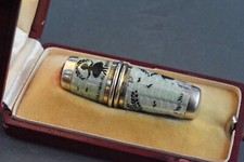 935 antique silver d'occasion  Expédié en Belgium