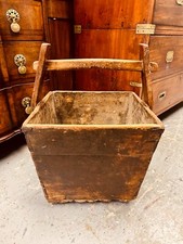 Antique chinese square for sale  GUILDFORD