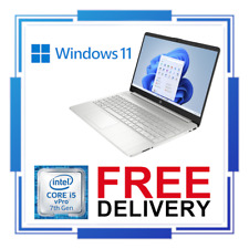 Cheap fast intel for sale  MANCHESTER
