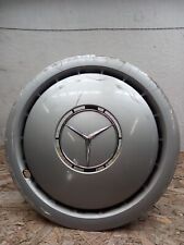 Enjoliveur mercedes 190 d'occasion  Ribemont