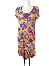 Superbe robe anatopik d'occasion  Brazey-en-Plaine