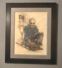 Rare original 1962 for sale  Holladay
