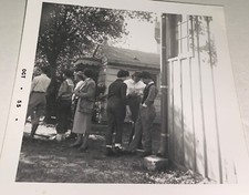 Rare snapshot photo for sale  East Longmeadow