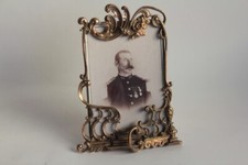 19th century photo d'occasion  Expédié en Belgium