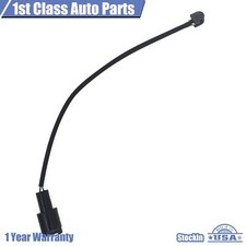 New front rear for sale  Phoenix