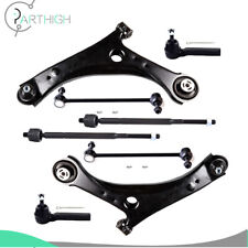 Front sway bar d'occasion  Expédié en Belgium