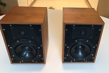 Spendor sa1 speakers for sale  SALE