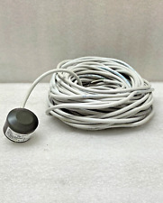Usado, SENSOR CAPACITIVO DE NÍVEL DE ÁGUA ASTREL GROUP PFSELI05C071 comprar usado  Enviando para Brazil