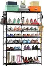 Loefme tier shoe for sale  DEWSBURY