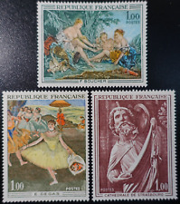 Tableau boucher edgar d'occasion  Montpellier-