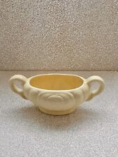 Vintage england ppc for sale  BARNSLEY